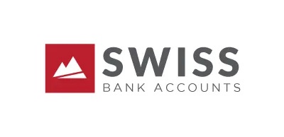 Deutsche Bundesbank